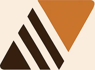 eatingmenussavou logo