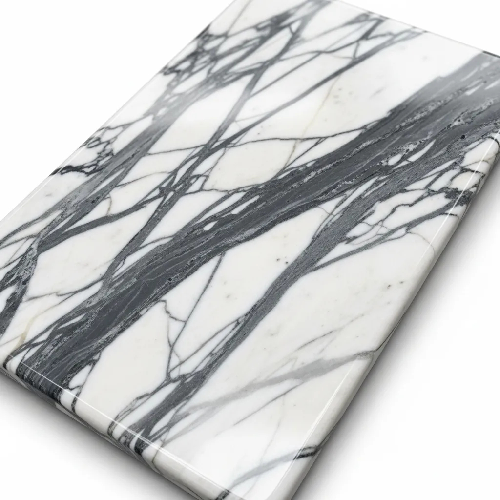 Marble Sample Marble sample