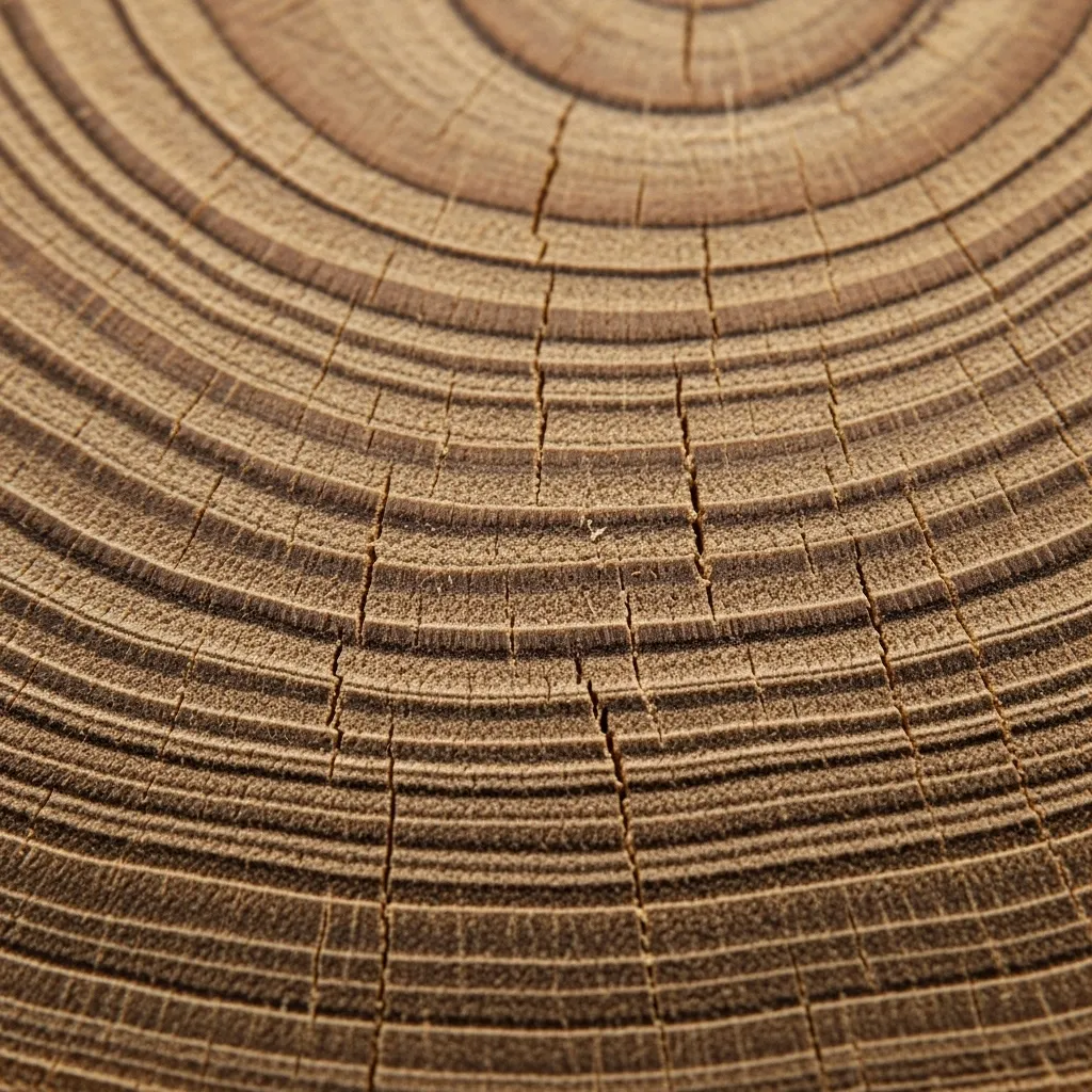 Wood Sample Wood sample